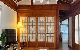 Seoulstory Hanok